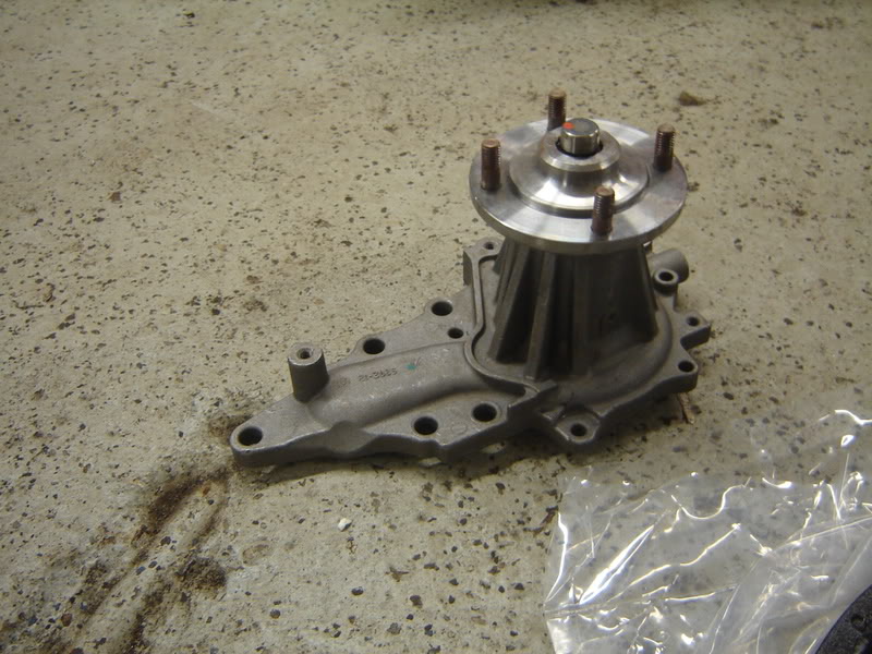 Name:  randomcoupeproject004.jpg
Views: 85
Size:  105.6 KB