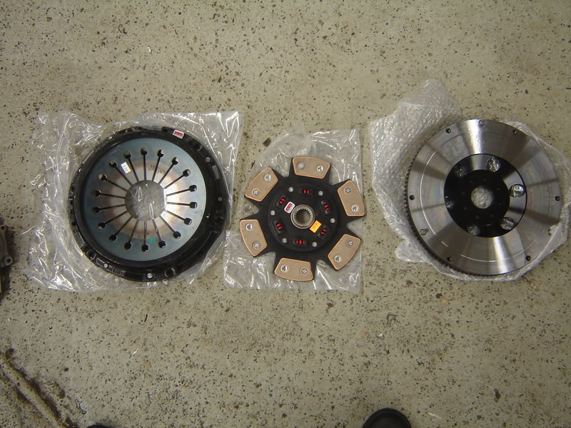 Name:  randomcoupeproject003.jpg
Views: 93
Size:  142.0 KB