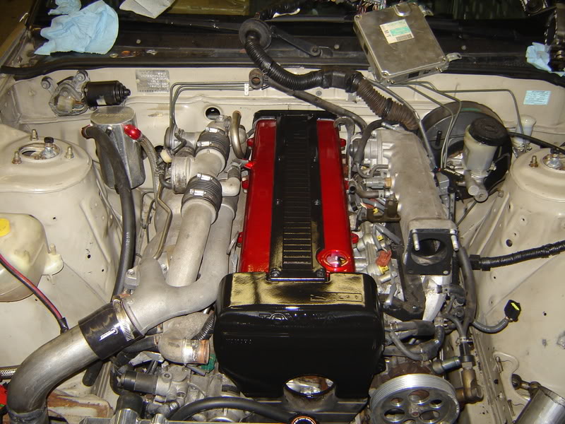 Name:  carpicsfromcamera009.jpg
Views: 220
Size:  120.0 KB