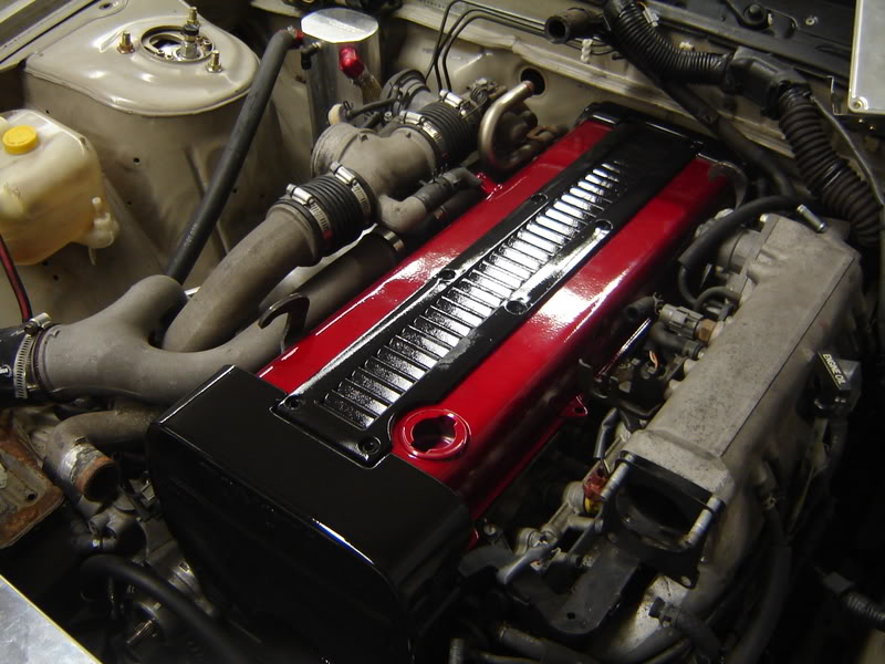 Name:  carpicsfromcamera012.jpg
Views: 90
Size:  91.5 KB