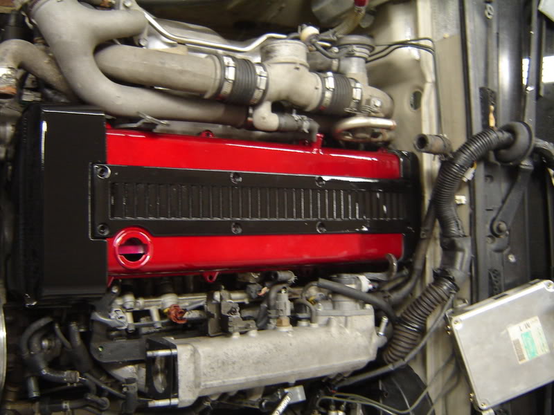 Name:  carpicsfromcamera013.jpg
Views: 136
Size:  81.4 KB