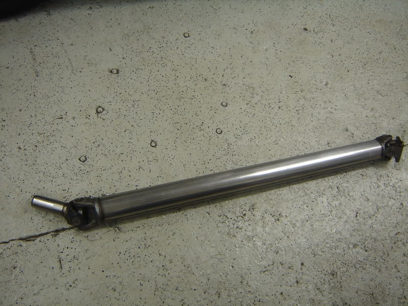 Name:  carpicsfromcamera014.jpg
Views: 103
Size:  127.7 KB