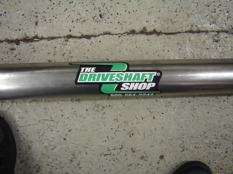 Name:  carpicsfromcamera015.jpg
Views: 92
Size:  91.9 KB