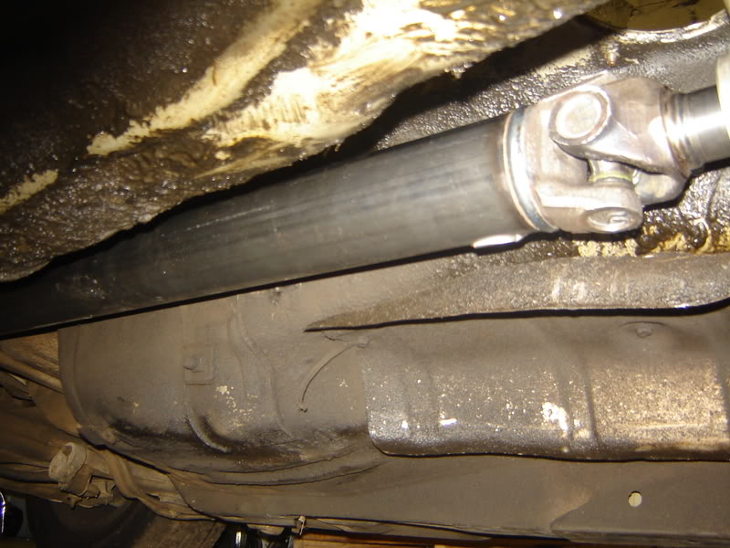 Name:  carpicsfromcamera016.jpg
Views: 126
Size:  86.9 KB