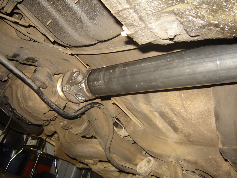 Name:  carpicsfromcamera017.jpg
Views: 78
Size:  110.8 KB