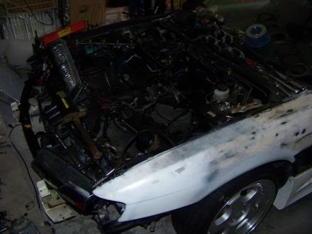 Name: 100_0292.jpg
Views: 145
Size: 31.2 KB