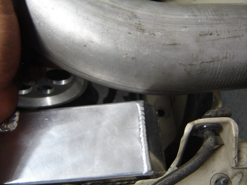 Name:  randomcoupeproject105.jpg
Views: 308
Size:  56.4 KB