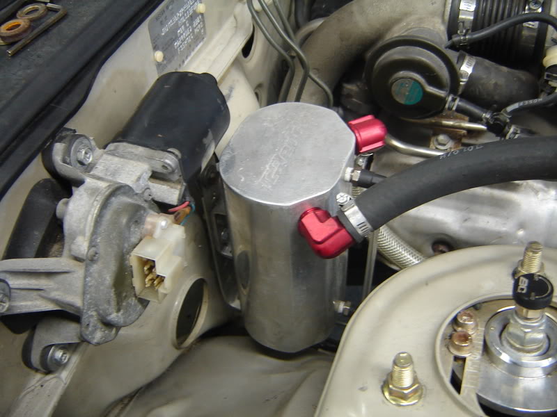 Name:  randomcoupeproject108.jpg
Views: 392
Size:  74.2 KB