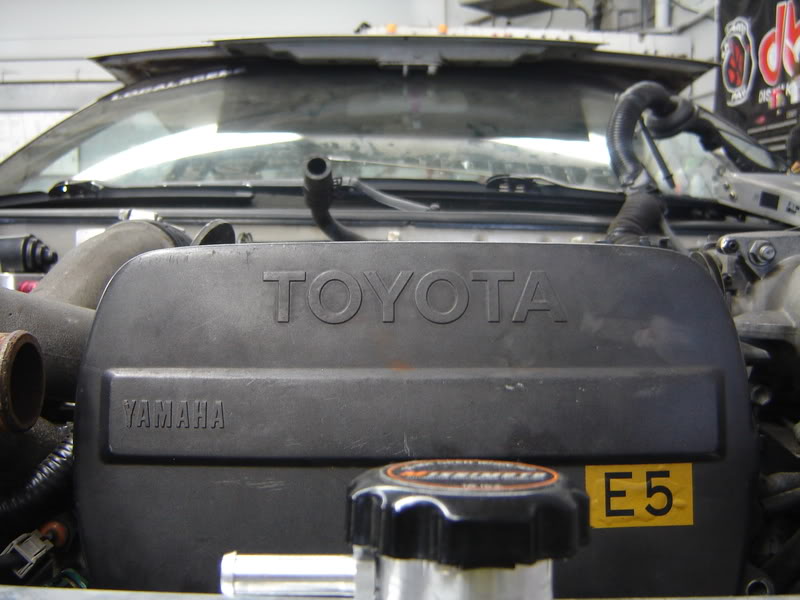 Name:  randomcoupeproject109.jpg
Views: 281
Size:  64.4 KB