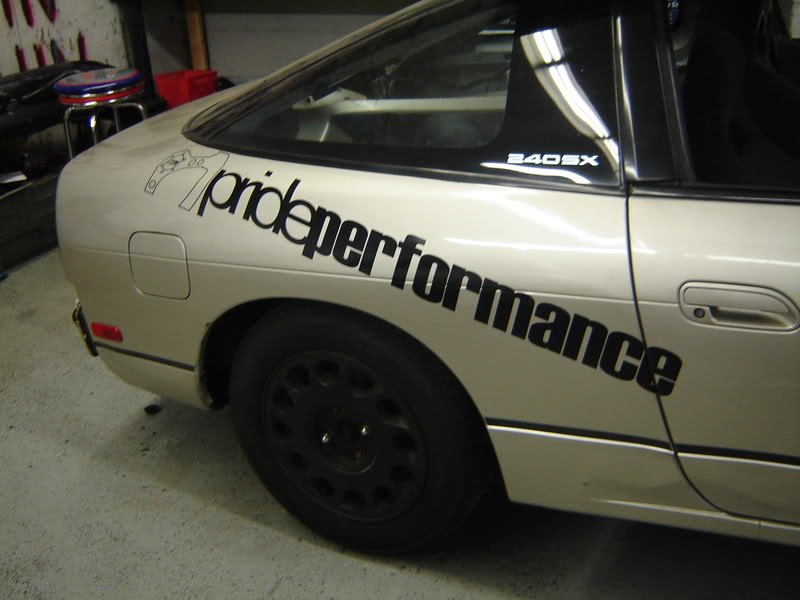 Name:  randomcoupeproject110.jpg
Views: 360
Size:  57.5 KB