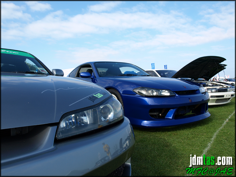 Name:  55.png
Views: 13
Size:  735.8 KB