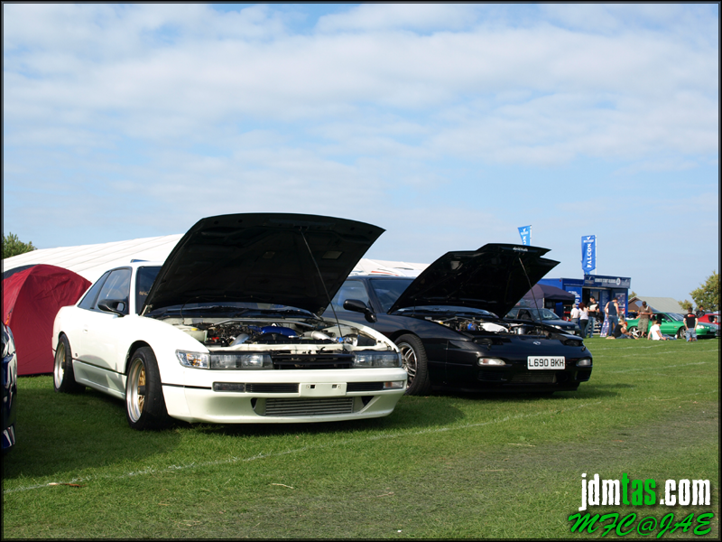 Name:  17.png
Views: 12
Size:  748.1 KB