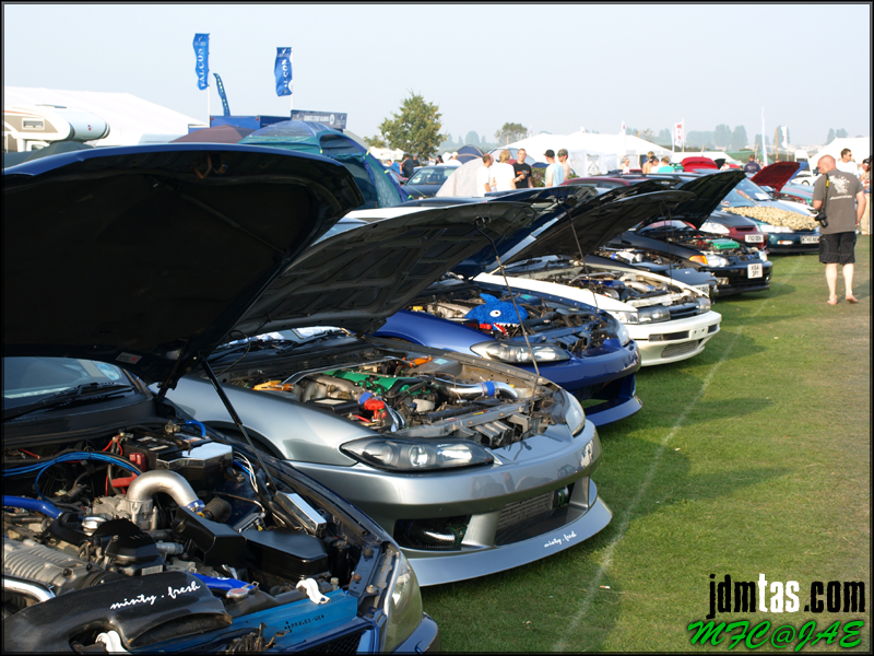 Name:  1.png
Views: 11
Size:  866.9 KB