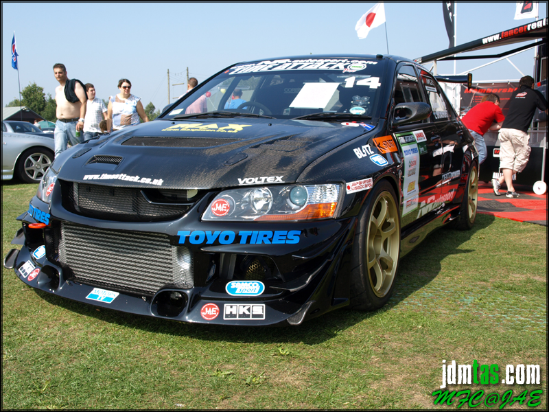 Name:  40.png
Views: 13
Size:  985.4 KB