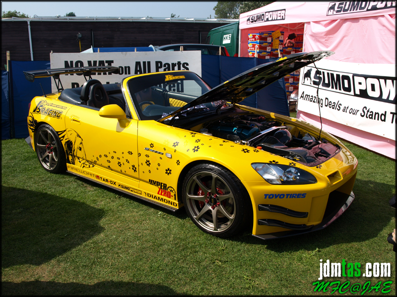 Name:  42.png
Views: 14
Size:  947.1 KB