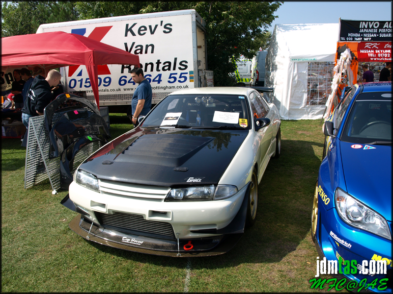 Name:  48.png
Views: 14
Size:  1,004.8 KB