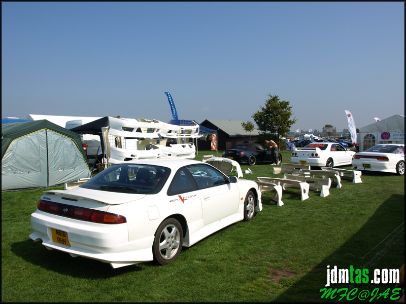 Name:  53.png
Views: 14
Size:  782.8 KB