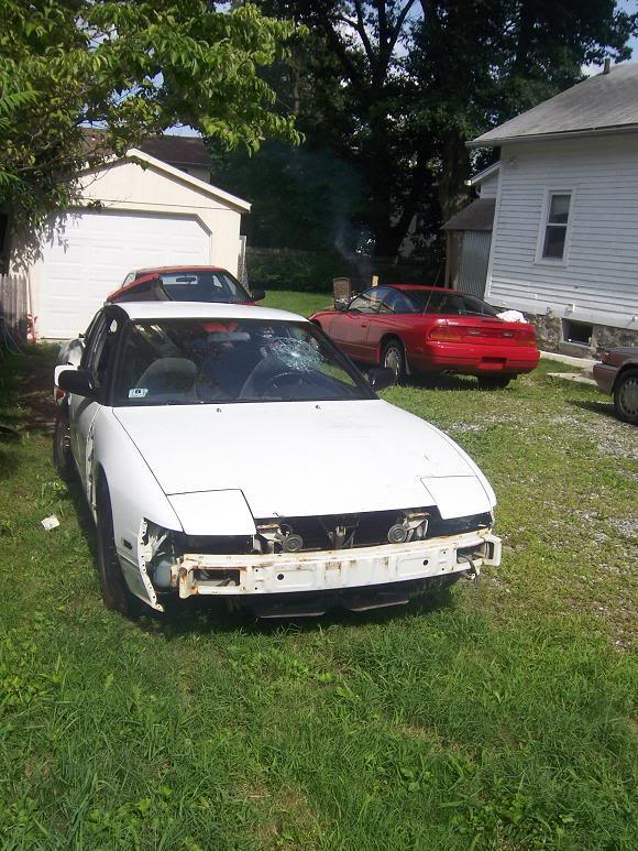 Name:  100_1711.jpg
Views: 18
Size:  117.2 KB