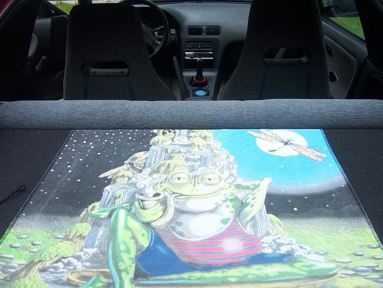 Name:  100_1775.jpg
Views: 23
Size:  79.4 KB