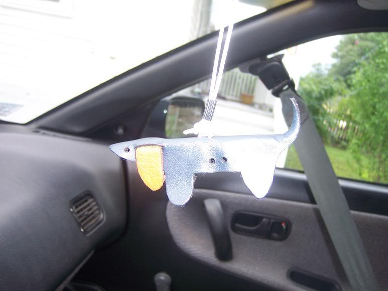 Name:  100_1780.jpg
Views: 17
Size:  44.7 KB