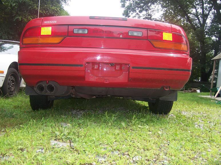 Name:  100_1704.jpg
Views: 18
Size:  109.7 KB