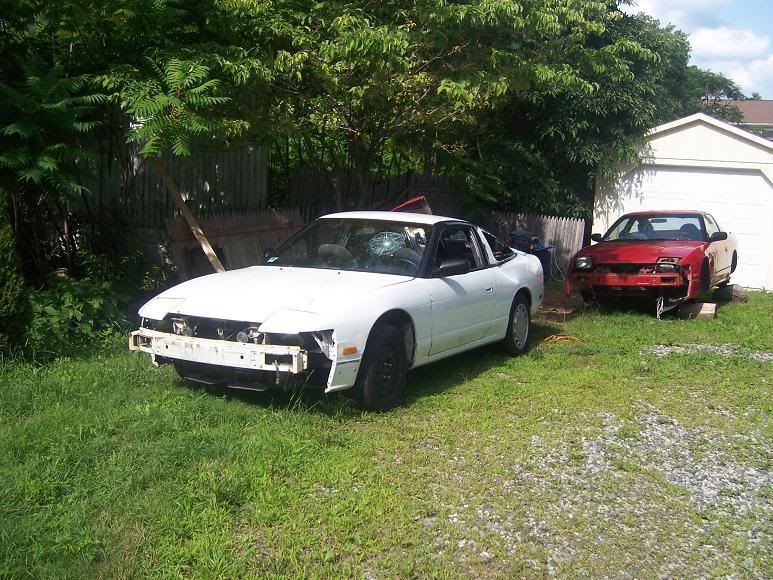 Name:  100_1710.jpg
Views: 22
Size:  131.5 KB