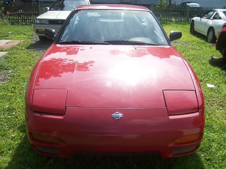 Name:  100_1715.jpg
Views: 19
Size:  89.2 KB