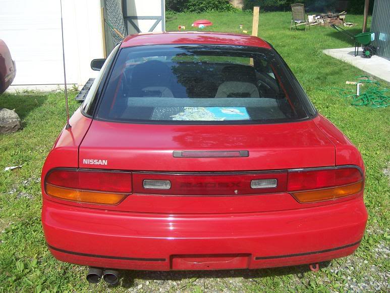 Name:  100_1716.jpg
Views: 24
Size:  96.8 KB