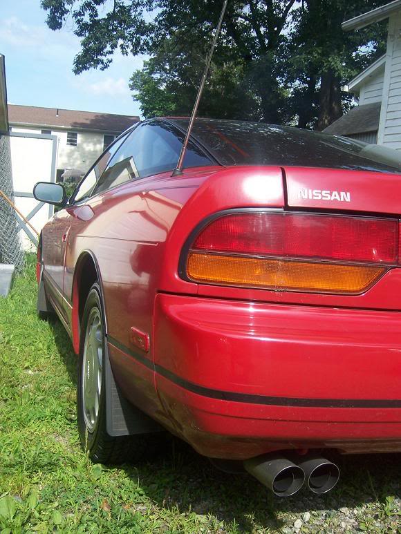 Name:  100_1718.jpg
Views: 16
Size:  101.8 KB