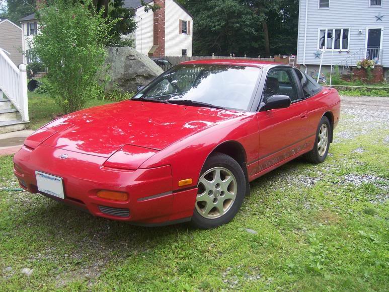 Name:  100_1767.jpg
Views: 19
Size:  127.0 KB