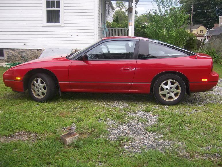 Name:  100_1769.jpg
Views: 24
Size:  122.8 KB