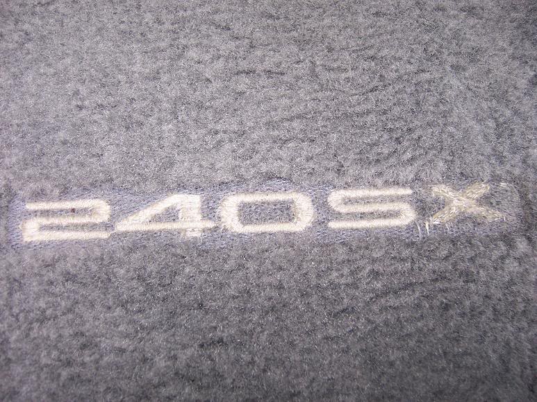 Name:  100_1773.jpg
Views: 14
Size:  128.5 KB