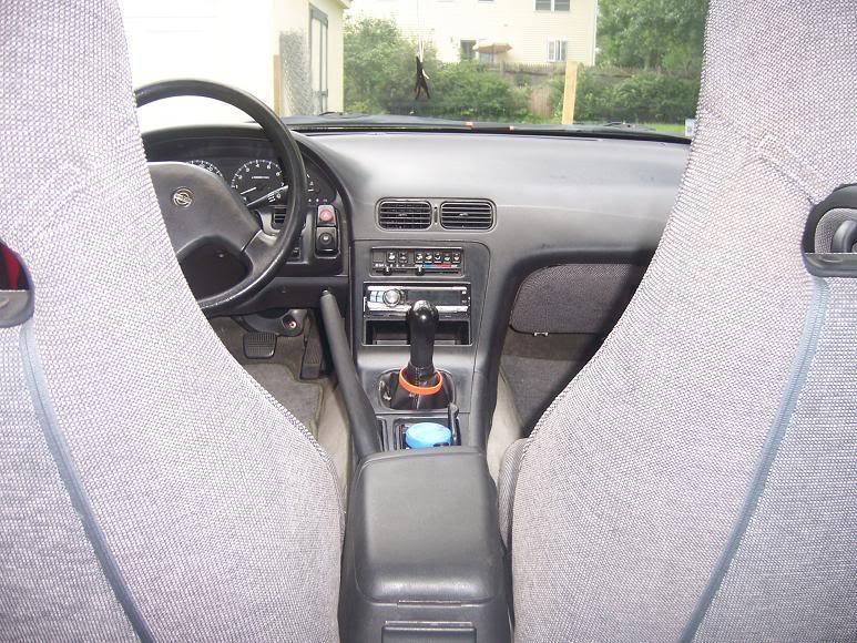 Name:  100_1778.jpg
Views: 12
Size:  116.6 KB