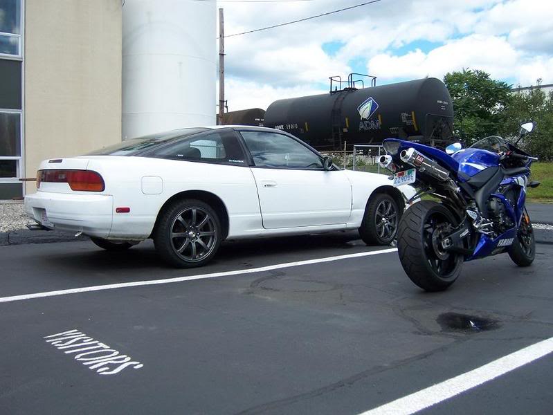 Name:  100_1164.jpg
Views: 10
Size:  67.1 KB