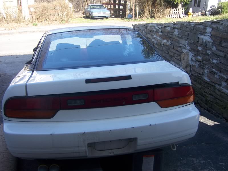 Name:  100_1642.jpg
Views: 14
Size:  82.0 KB