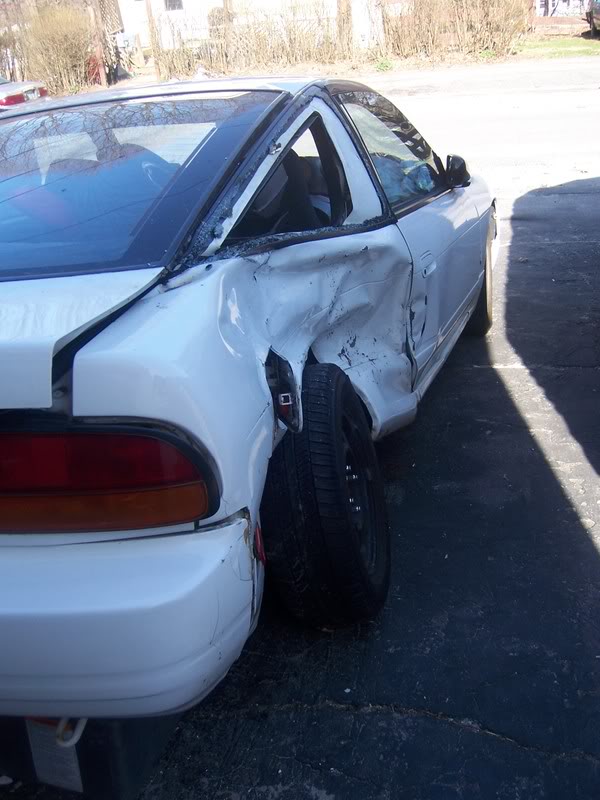 Name:  100_1643.jpg
Views: 13
Size:  80.9 KB