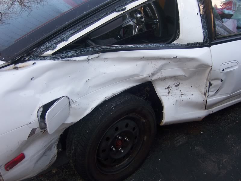 Name:  100_1644.jpg
Views: 12
Size:  76.5 KB