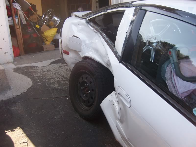 Name:  100_1645.jpg
Views: 14
Size:  77.3 KB