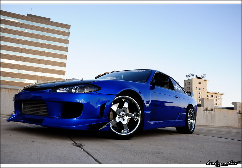 Name: chrisriggs240sx5.jpg
Views: 235
Size: 108.9 KB