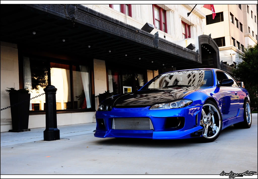 Name: chrisriggs240sx6.jpg
Views: 248
Size: 145.9 KB