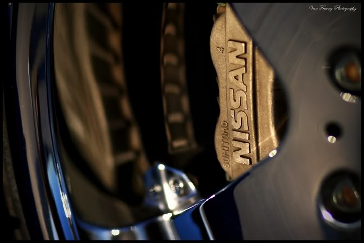 Name: chrisriggs240sx2.jpg
Views: 228
Size: 37.8 KB
