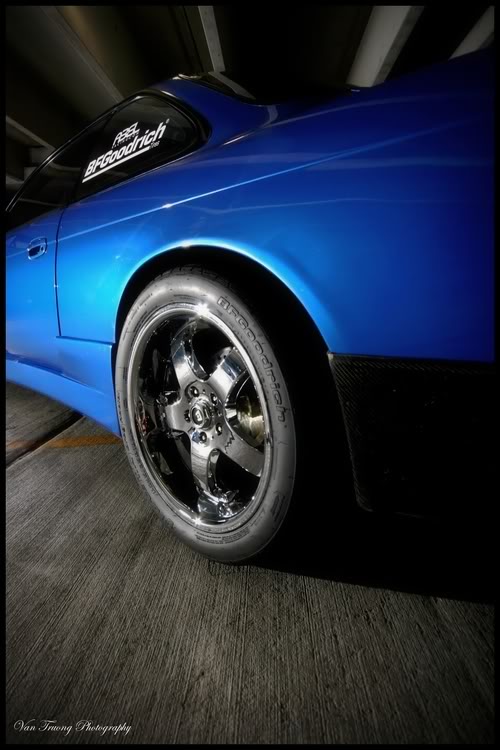 Name: chrisriggs240sx3.jpg
Views: 221
Size: 61.0 KB