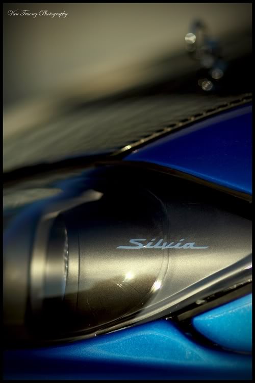 Name: chrisriggs240sx4.jpg
Views: 218
Size: 34.1 KB