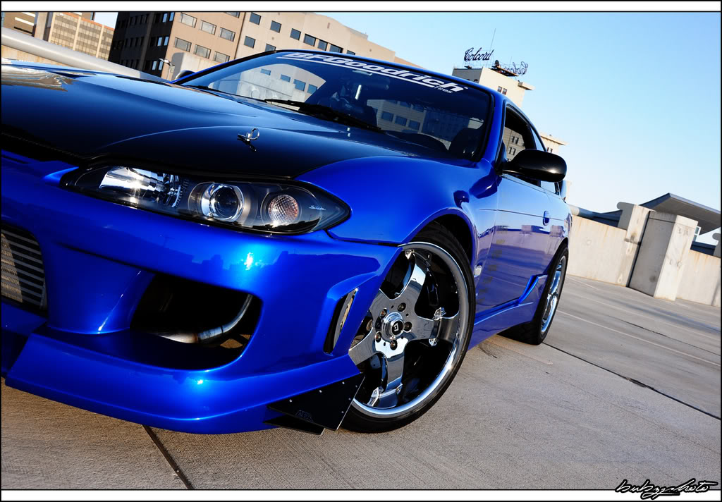 Name: chrisriggs240sx8.jpg
Views: 230
Size: 155.1 KB