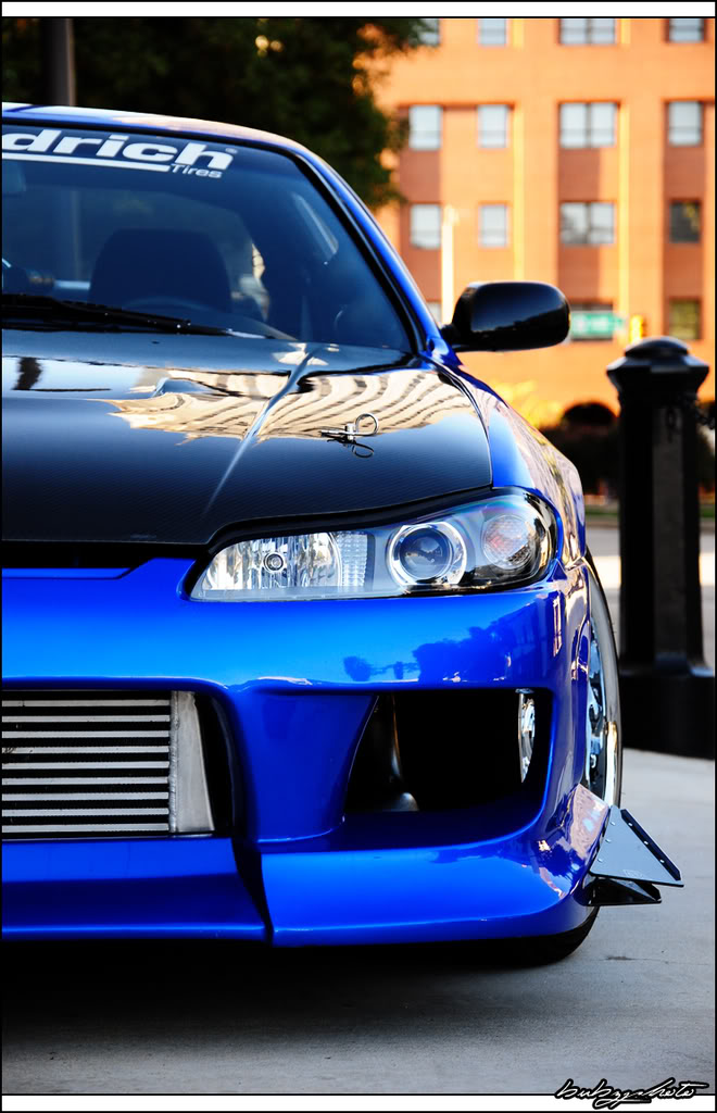 Name: chrisriggs240sx9.jpg
Views: 224
Size: 116.9 KB