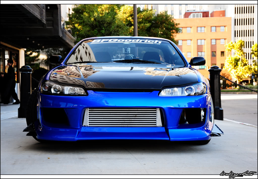 Name: chrisriggs240sx10.jpg
Views: 242
Size: 146.6 KB