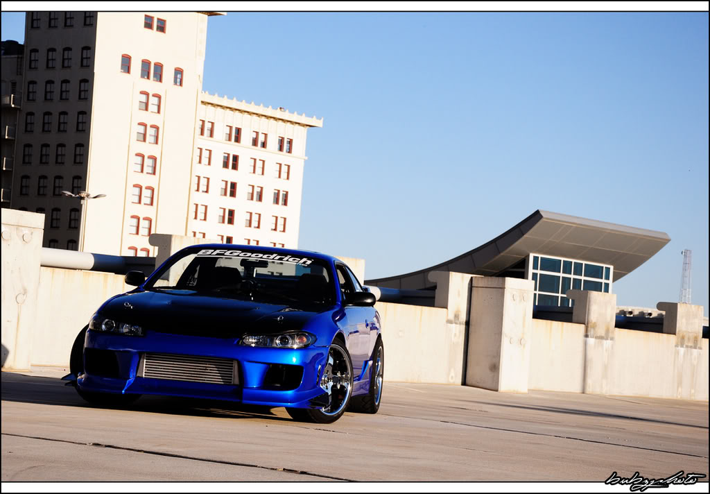 Name: chrisriggs240sx11.jpg
Views: 239
Size: 108.1 KB