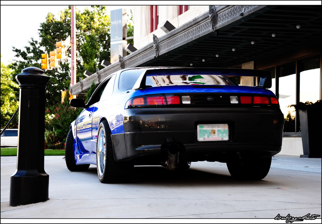 Name: chrisriggs240sx12.jpg
Views: 217
Size: 142.3 KB