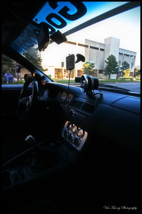 Name: chrisriggs240sx13.jpg
Views: 218
Size: 44.4 KB