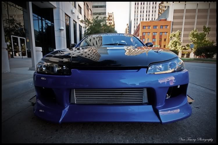 Name: chrisriggs240sx14.jpg
Views: 224
Size: 79.4 KB
